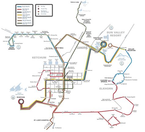q65 bus time schedule|q66 Route: Schedules, Stops & Maps .